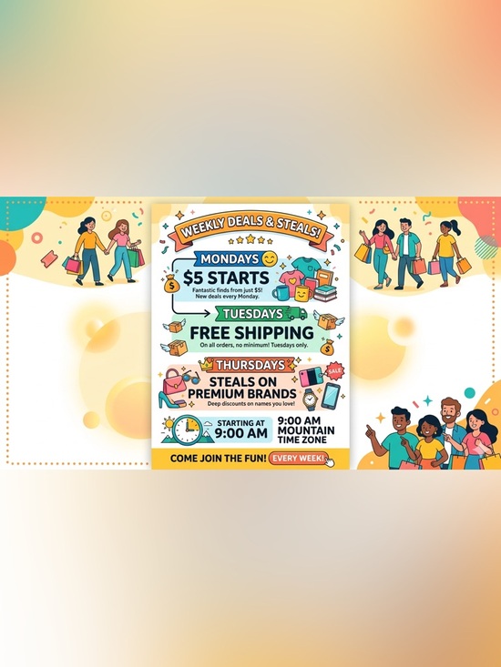 Handbags - @luxngems is live share show join now train READ